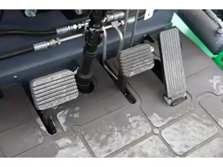 Dieselstapler 2024  FD30  (23)