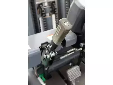 Dieselstapler 2024  FD30  (24)