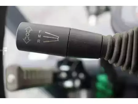 Dieselstapler 2024  FD30  (25)