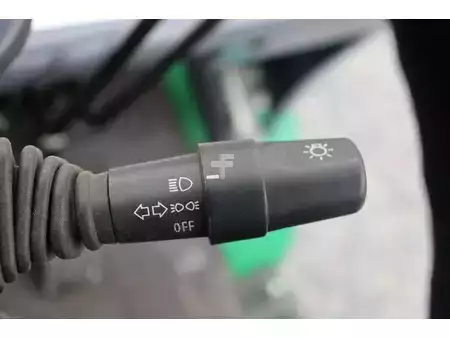 Dieselstapler 2024  FD30  (26)