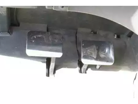 Carrelli elettrici 4 ruote 2021  Fenwick E16 (22)