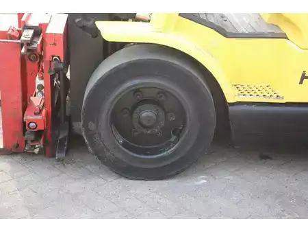Carrelli elevatori diesel 2004  Hyster H3.00XM (13)