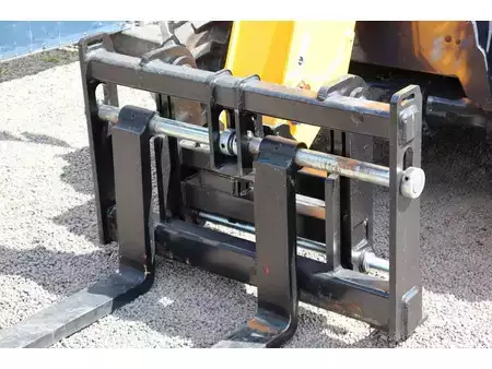 Teleskopstapler-Starr 2024  Dieci Apollo 26.6 (13)