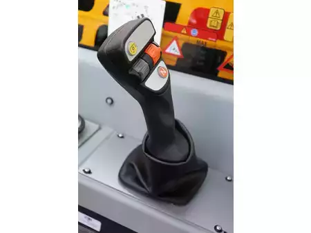 Teleskopstapler-Starr 2024  Dieci Apollo 26.6 (33)