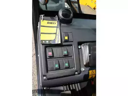 Teleskopstapler-Starr 2024  Dieci Apollo 26.6 (39)