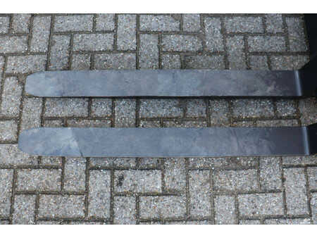 Carrelli elevatori GPL 2013  Yale GLP30VX (10)