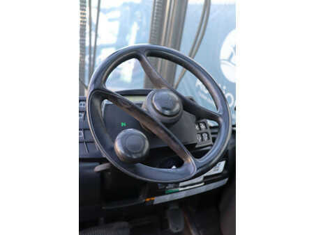 Carrelli elevatori GPL 2013  Yale GLP30VX (24)