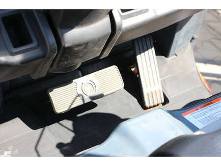Carrelli elettrici 4 ruote 2017  Toyota 8FBE15T (22)