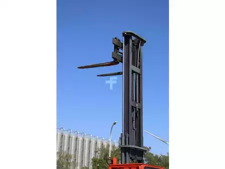 Zijlader 2010  Combilift C4000 (30)
