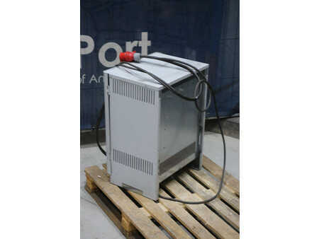 Retraky 2017  Hyster C1.5S (10)