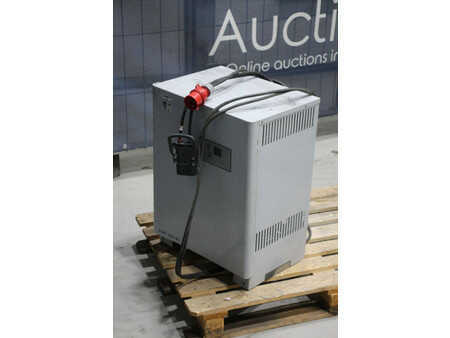 Retraky 2017  Hyster C1.5S (11)