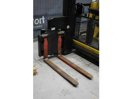 Retraky 2017  Hyster C1.5S (12)