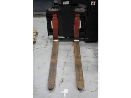 Retraky 2017  Hyster C1.5S (13)