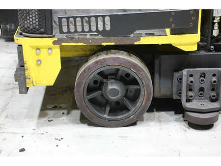 Retraky 2017  Hyster C1.5S (14)