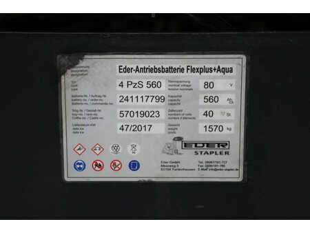 Retraky 2017  Hyster C1.5S (15)