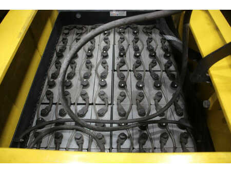 Retraky 2017  Hyster C1.5S (16)