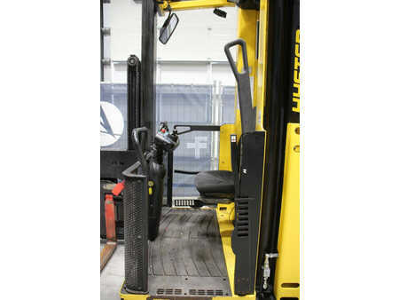 Retraky 2017  Hyster C1.5S (17)