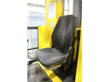 Retraky 2017  Hyster C1.5S (18)