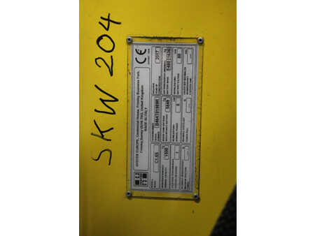 Retraky 2017  Hyster C1.5S (19)