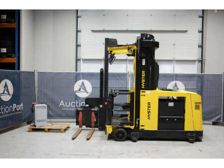 Retraky 2017  Hyster C1.5S (2)