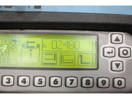 Retraky 2017  Hyster C1.5S (21)