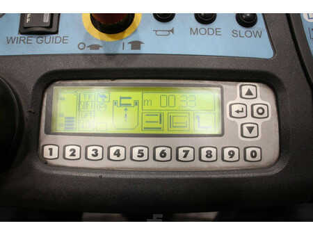 Retraky 2017  Hyster C1.5S (22)