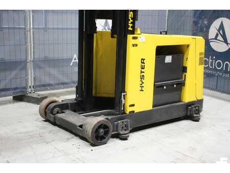 Retraky 2017  Hyster C1.5S (27)