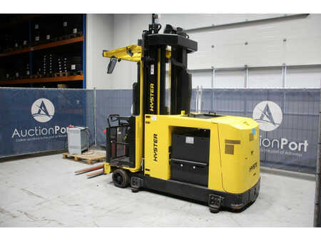 Retraky 2017  Hyster C1.5S (3)