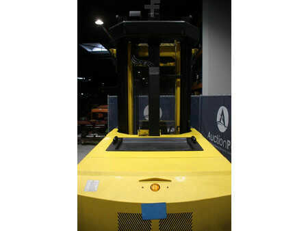 Retraky 2017  Hyster C1.5S (4)