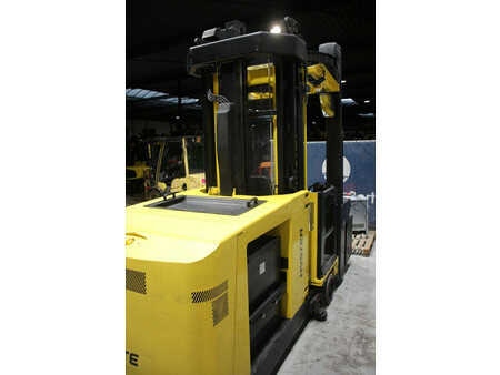 Retraky 2017  Hyster C1.5S (6)