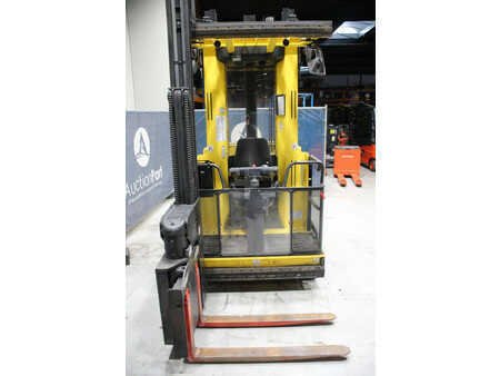 Retraky 2017  Hyster C1.5S (8)