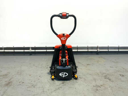 Electric Pallet Trucks 2023  EP Equipment F3 (2)