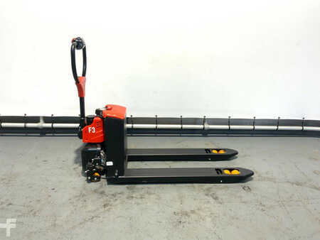 Electric Pallet Trucks 2023  EP Equipment F3 (3)