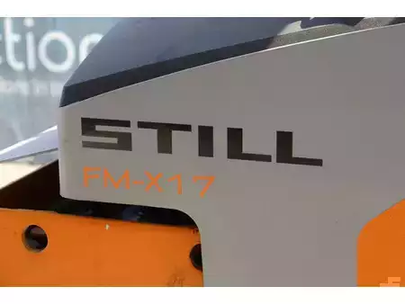 Retraky 2019  Still FM-X17 (14)