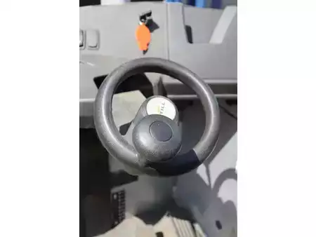 Retraky 2019  Still FM-X17 (22)