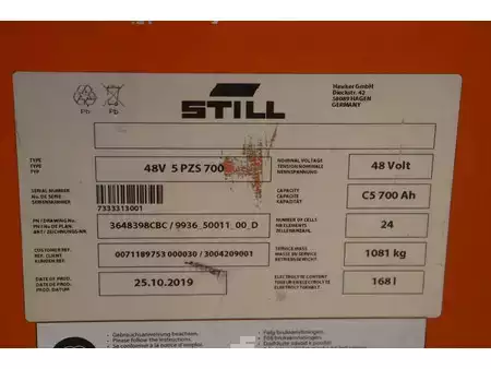 Retraky 2019  Still FM-X17 (27)