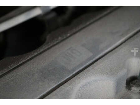 Carrelli elevatori GPL 2009  Doosan G25G-5 (36)