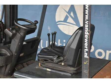 El Truck - 4-hjul 2000  Still R20-16 (22)