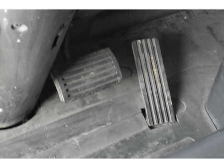 El Truck - 4-hjul 2000  Still R20-16 (24)