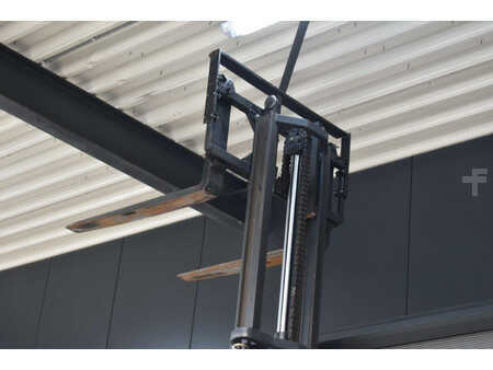 El Truck - 4-hjul 2000  Still R20-16 (33)