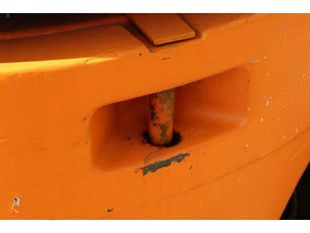 LPG heftrucks 1991  Lugli 305 G (17)