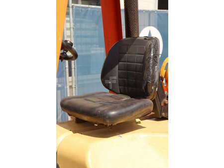 LPG heftrucks 1991  Lugli 305 G (24)