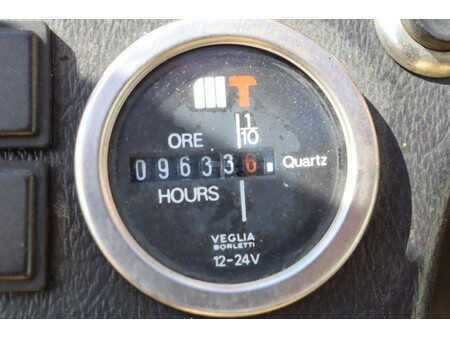 LPG heftrucks 1991  Lugli 305 G (29)