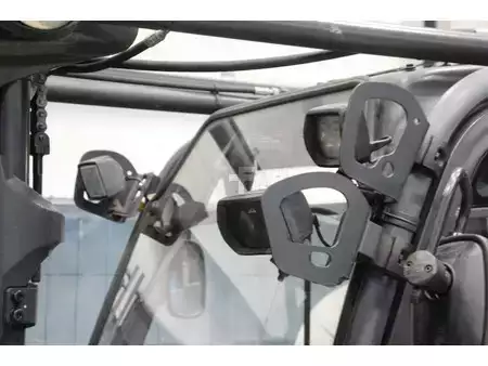 Carrelli elevatori GPL 2020  Linde H30T-01 (12)