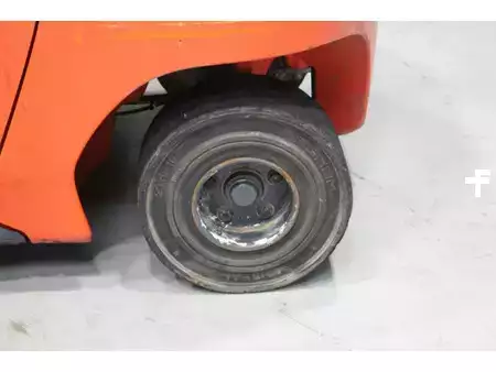 Carrelli elevatori GPL 2020  Linde H30T-01 (15)