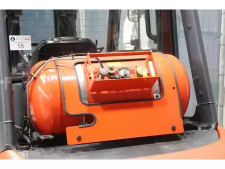Carrelli elevatori GPL 2020  Linde H30T-01 (18)