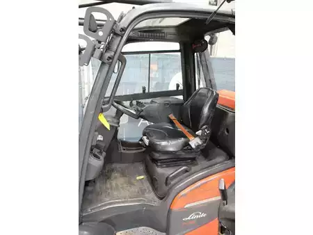 Carrelli elevatori GPL 2020  Linde H30T-01 (24)