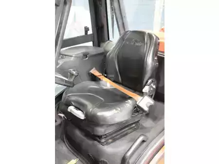 Carrelli elevatori GPL 2020  Linde H30T-01 (25)