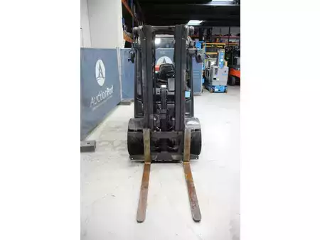 Carrelli elevatori GPL 2020  Linde H30T-01 (7)