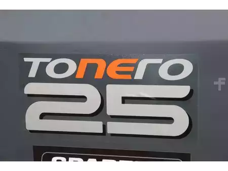 Gas truck 2003  Toyota 42-7FGF25 (16)